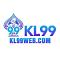 kl99web's Avatar