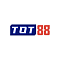 tot88com's Avatar
