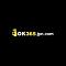 ok365jpncom's Avatar