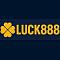 luck888ink's Avatar