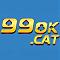 99okcat's Avatar