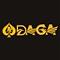 taiapdagaglobal's Avatar