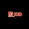 j88news1's Avatar