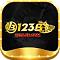 123bbrcom's Avatar