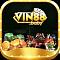 vin88baby's Avatar