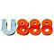 u888ryukyu's Avatar
