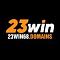23win68domains's Avatar