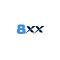 8xxnet's Avatar