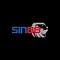 sin88men's Avatar