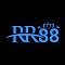 rr88netitcom's Avatar