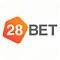 28betcomco's Avatar