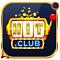 nhacaiuytinhitclub's Avatar