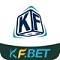 kfbetcomcombr's Avatar