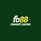 fb88betcasino's Avatar
