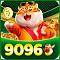 9096bid's Avatar