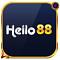 nhacaiuytinhello88's Avatar
