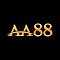 aa88mom's Avatar