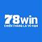 78winevip's Avatar