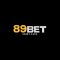 89betcasa's Avatar