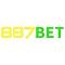 887betapp's Avatar