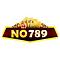 NO789's Avatar