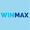 Winmax1ai's Avatar
