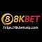 8kbetsvipcom's Avatar