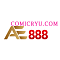 ae888comic's Avatar