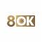8oktoday's Avatar