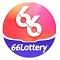 biglottery66com's Avatar