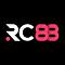 rc88app's Avatar