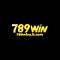 789winsitcom's Avatar