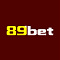 89betcomse's Avatar
