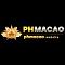 phmacaowebsite's Avatar