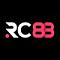 rc88com's Avatar
