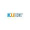 kubet86kincom's Avatar