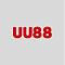 uu88town's Avatar