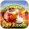 5393betnetbr's Avatar
