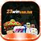 23wincomlink's Avatar