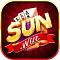 sunwinnz's Avatar