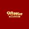 98winpoker's Avatar