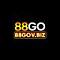 88govbiz's Avatar