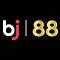 bj88bandcom's Avatar