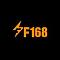 f168dad's Avatar