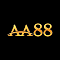aa888mom's Avatar
