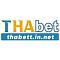 thabettinnet's Avatar