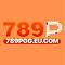 789pggeucom's Avatar
