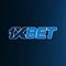 1xbet66com4's Avatar