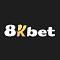 8kbetbargains's Avatar