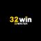 32winfan's Avatar